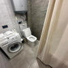https://cdn.worldota.net/t/{size}/hotel_review/57/b3/57b389fb921b6b5fb7bef6ba85f3d74ac002d23c.JPEG