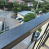 https://cdn.worldota.net/t/100x100/hotel_review/57/b5/57b5241f3be15bf03d66fd932c9d73878bbf198b.JPEG