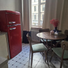 https://cdn.worldota.net/t/100x100/hotel_review/57/b5/57b5c3ab857dc2f697f82f4c846bb8f2a5b7303c.JPEG