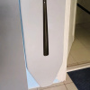https://cdn.worldota.net/t/100x100/hotel_review/57/b6/57b62f71714116791cb7606f0b474c59d4762b03.JPEG