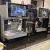 https://cdn.worldota.net/t/100x100/hotel_review/57/b8/57b8a6d5d9be99b46ef9310f87b3b8240ad9e687.JPEG