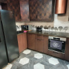 https://cdn.worldota.net/t/100x100/hotel_review/57/ba/57ba61e6ab406097e70c9e4d3cf9ca64c28d5e59.jpeg