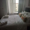 https://cdn.worldota.net/t/100x100/hotel_review/57/bc/57bc15fa5e6c15909d732a32256059b0978a6851.JPEG