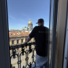https://cdn.worldota.net/t/100x100/hotel_review/57/bd/57bd0e0480f831d066faf5d10b93de3aaed92731.JPEG