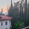 https://cdn.worldota.net/t/100x100/hotel_review/57/be/57be75ef63b6d23218573b22a2eca6223c251825.JPEG