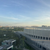 https://cdn.worldota.net/t/100x100/hotel_review/57/bf/57bf443d994d11c4ed3addb6c4477cca017432c8.JPEG