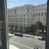 https://cdn.worldota.net/t/100x100/hotel_review/57/bf/57bf8927307dcfdcf028ff1ca7f1c019a55cb2c1.JPEG