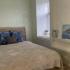 https://cdn.worldota.net/t/{size}/hotel_review/57/c0/57c06ca25bee21f2ffe2caddbfb183d3f248c2e5.JPEG