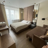 https://cdn.worldota.net/t/100x100/hotel_review/57/c0/57c075c5b86f048bbaf8477a61c3a23ec3d94808.JPEG