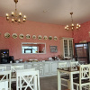 https://cdn.worldota.net/t/100x100/hotel_review/57/c3/57c35060396fa09e89dcc0ebd81c7d8ef8b5e853.JPEG