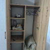 https://cdn.worldota.net/t/100x100/hotel_review/57/c3/57c39b2fd5fa7823250410a48007dba275cbac6d.JPEG