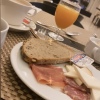 https://cdn.worldota.net/t/{size}/hotel_review/57/c5/57c5e9590fd10714169672a25071bb0aa2a6f5e0.jpeg