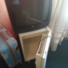 https://cdn.worldota.net/t/100x100/hotel_review/57/c6/57c689d389e25446acb07539d71bf3d5cea0f9b9.JPEG