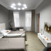 https://cdn.worldota.net/t/100x100/hotel_review/57/c8/57c81e2324c36a9d62c619f4d0da9e2a0844d379.JPEG