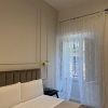 https://cdn.worldota.net/t/100x100/hotel_review/57/ca/57cab836ecd490f363b6ef4e405503a74910f449.JPEG