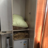 https://cdn.worldota.net/t/100x100/hotel_review/57/cc/57cc6304350f1aea7a90d901fdee6f01def0fdb1.JPEG