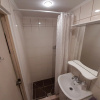 https://cdn.worldota.net/t/100x100/hotel_review/57/cc/57cce7bea7363093d726f4b5181f69997b006b90.jpeg
