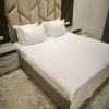 https://cdn.worldota.net/t/100x100/hotel_review/57/cf/57cf0e9d084c0aea955a3610b2696ccf4827ecaa.JPEG