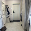 https://cdn.worldota.net/t/100x100/hotel_review/57/d0/57d0db6071b6a126ce80ada0293a838a67ed757f.JPEG
