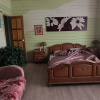 https://cdn.worldota.net/t/100x100/hotel_review/57/d5/57d530904c0abbebff867c9c44aabd271d764d6a.JPEG