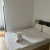 https://cdn.worldota.net/t/100x100/hotel_review/57/d6/57d6b53e6374ce38c52be0f8ab9a8f215c1afa99.JPEG