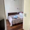 https://cdn.worldota.net/t/{size}/hotel_review/57/d8/57d8c465e649d0d93a084f4b0b43e5ec151d0f76.JPEG