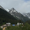 https://cdn.worldota.net/t/100x100/hotel_review/57/e0/57e0ca4668264079f2752c9eed73c9dcd0f41b47.JPEG