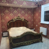https://cdn.worldota.net/t/100x100/hotel_review/57/e6/57e6050de8b1ea85319d622d734a4349c37ca6fb.jpeg