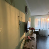 https://cdn.worldota.net/t/100x100/hotel_review/57/e6/57e687fa26eb72dfbef2d420f214c3cde4170d9a.JPEG