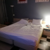 https://cdn.worldota.net/t/100x100/hotel_review/57/e7/57e7380b902ba8d65a0fe80ab93a541ed671f708.JPEG