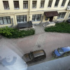 https://cdn.worldota.net/t/100x100/hotel_review/57/e7/57e7a2889be50686c7ce56da0cde353401aea128.JPEG