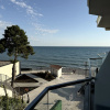 https://cdn.worldota.net/t/100x100/hotel_review/57/e8/57e8494a7db1558d7252178d3a062fe28ce7eceb.JPEG