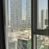 https://cdn.worldota.net/t/100x100/hotel_review/57/e8/57e892efc9c9a8ee57b8844d42708ece97b8feec.JPEG