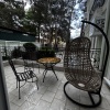 https://cdn.worldota.net/t/100x100/hotel_review/57/e8/57e89ae63ea77338456bac198cd329f3498194f5.JPEG