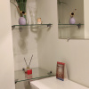 https://cdn.worldota.net/t/100x100/hotel_review/57/e8/57e8d21513fc31405f2cee7a61fbfc449d523ed4.jpeg
