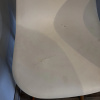 https://cdn.worldota.net/t/100x100/hotel_review/57/ea/57ea528397ea82920e064b305c70135f849ef0ba.JPEG