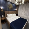 https://cdn.worldota.net/t/100x100/hotel_review/57/ef/57ef0d0e2509786fa6f9565e5319cbf6a213323a.JPEG