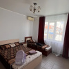 https://cdn.worldota.net/t/100x100/hotel_review/57/ef/57ef282f357dc675fee6f758328626b7f8ee72e1.JPEG