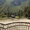 https://cdn.worldota.net/t/100x100/hotel_review/57/f2/57f29fec2eb8225dbb9f7a3839d1483981325bcf.JPEG