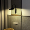 https://cdn.worldota.net/t/100x100/hotel_review/57/f3/57f330f36f7e14de31a121abe141ba65d179604c.PNG