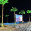 https://cdn.worldota.net/t/100x100/hotel_review/57/f5/57f5ea53d6398bad7bf58f49d03ca5c0580d994b.JPEG