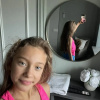 https://cdn.worldota.net/t/100x100/hotel_review/57/f6/57f655374d3b7476fe63082730df427fb8547a0b.JPEG