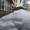 https://cdn.worldota.net/t/100x100/hotel_review/57/f6/57f6ca151d74e6e65d6bf60cf664909a16a42945.JPEG