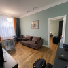 https://cdn.worldota.net/t/100x100/hotel_review/57/f6/57f6dc4389252d7f2de5509492cf938a72e5eb7d.JPEG