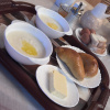 https://cdn.worldota.net/t/100x100/hotel_review/57/f6/57f6e19c12657d57d2ea3a66396a27d1420fdc14.JPEG