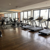 https://cdn.worldota.net/t/100x100/hotel_review/57/f7/57f7f4b4dcb872ffc9f2d43441f912fc6d700b8e.JPEG