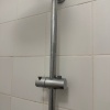 https://cdn.worldota.net/t/100x100/hotel_review/57/f8/57f898473ae8d8be29b43a9474384a1e23756d5e.JPEG