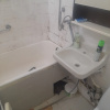 https://cdn.worldota.net/t/100x100/hotel_review/57/f9/57f9b19e47c1e853693bd9137d1306e50a1ca513.JPEG