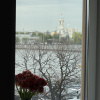https://cdn.worldota.net/t/100x100/hotel_review/57/fe/57fe849e5aa5fcb3845370a929b66fc42d05a164.JPEG