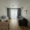 https://cdn.worldota.net/t/100x100/hotel_review/57/zz/57ada302a953161e26a60c4159bd98f0b1769730.JPEG